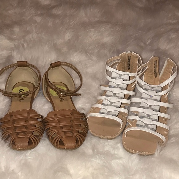 Seychelles Other - Sandals